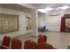 Commercial Office Space for Rent in Hyderabad